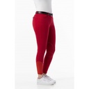 Pantalon RIDING WORLD - Alexandrie - Femme - 14