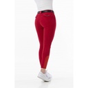 Pantalon RIDING WORLD - Alexandrie - Femme - 15