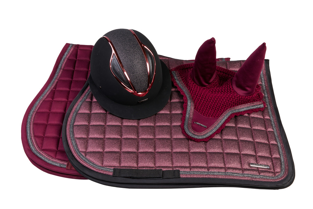 Bonnet chasse-mouches LAMI-CELL "Sparkling"