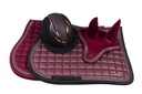 Bonnet chasse-mouches LAMI-CELL "Sparkling"