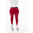 Pantalon RIDING WORLD - Alexandrie - Femme - 16