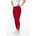 Pantalon RIDING WORLD - Alexandrie - Femme - 19