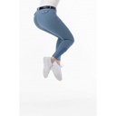 Pantalon RIDING WORLD - Alexandrie - Femme - 21
