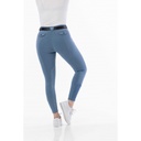 Pantalon RIDING WORLD - Alexandrie - Femme - 22