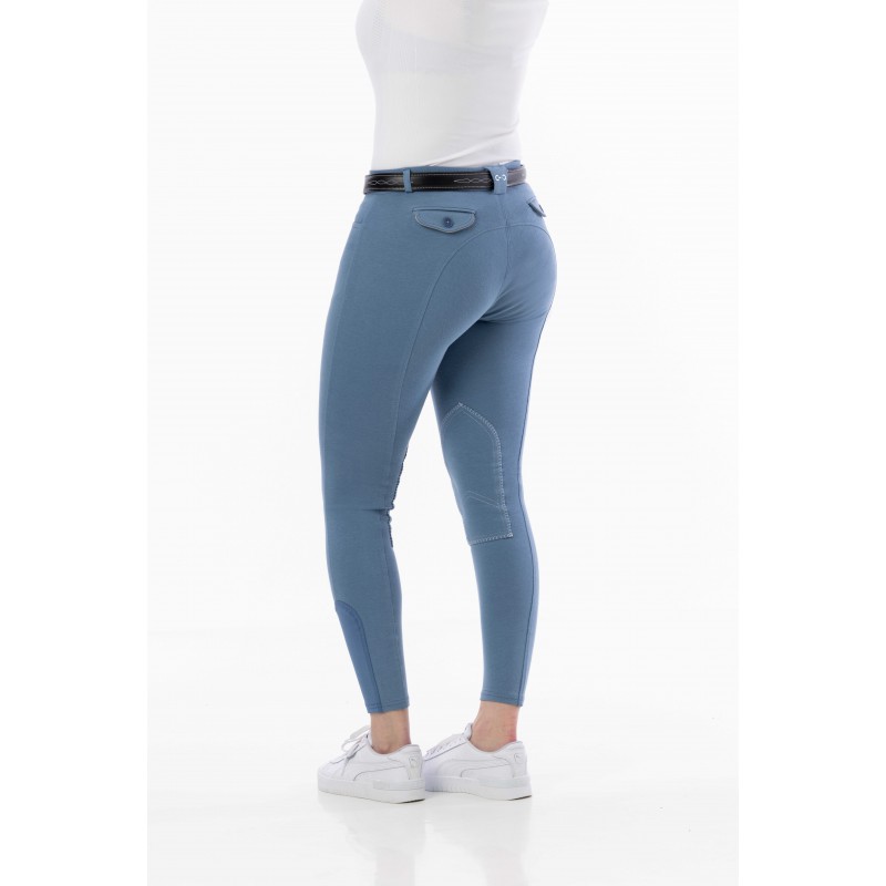 Pantalon RIDING WORLD - Alexandrie - Femme - 23
