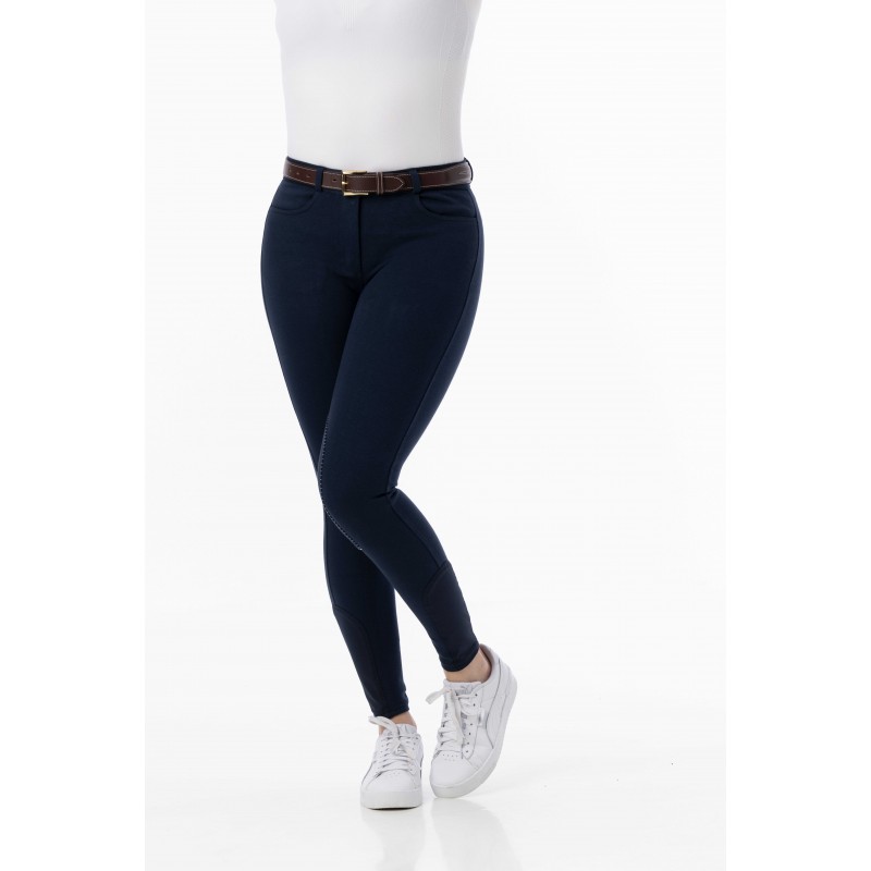 Pantalon RIDING WORLD - Alexandrie - Femme - 25