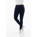 Pantalon RIDING WORLD - Alexandrie - Femme - 28
