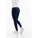 Pantalon RIDING WORLD - Alexandrie - Femme - 29