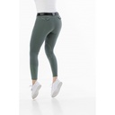 Pantalon RIDING WORLD - Alexandrie - Femme - 35