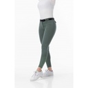 Pantalon RIDING WORLD - Alexandrie - Femme - 36