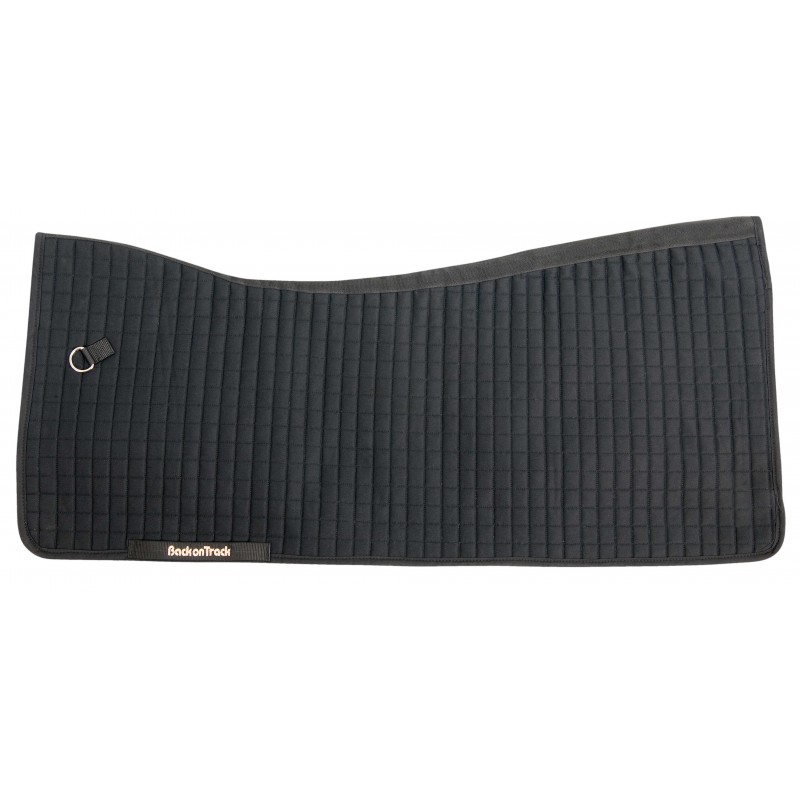 Backwarmer BACK ON TRACK® - Royal - 2