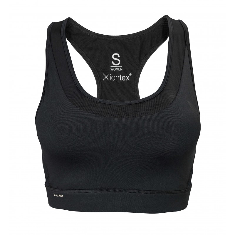 Brassière BACK ON TRACK® - Move - 2