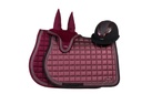 Bonnet chasse-mouches LAMI-CELL "Sparkling"