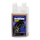 Aliment complémentaire NAF - Respirator Boost - 2