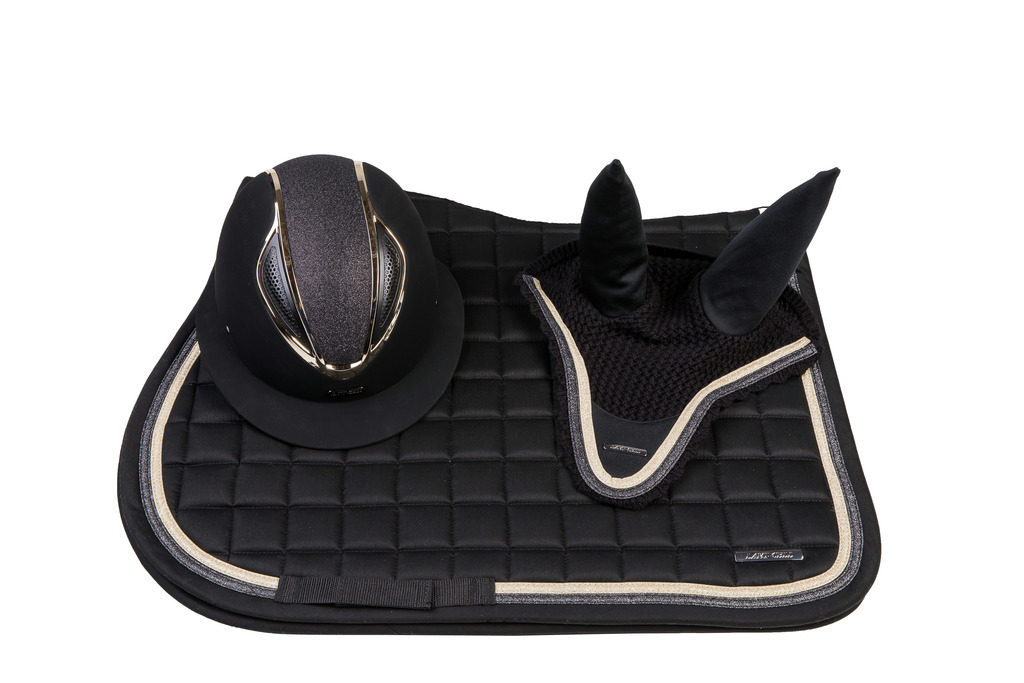 Bonnet chasse-mouches LAMI-CELL "Sparkling"