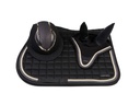 Bonnet chasse-mouches LAMI-CELL "Sparkling"
