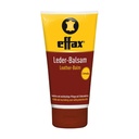 Baume pour cuir EFFAX® - 2