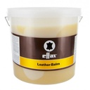 Baume pour cuir EFFAX® - 4