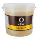 Baume pour cuir EFFAX® - 5