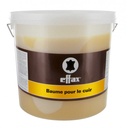 Baume pour cuir EFFAX® - 6