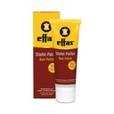 Brillant noir pour bottes EFFAX® - 2
