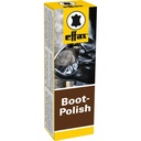 Brillant noir pour bottes EFFAX® - 3
