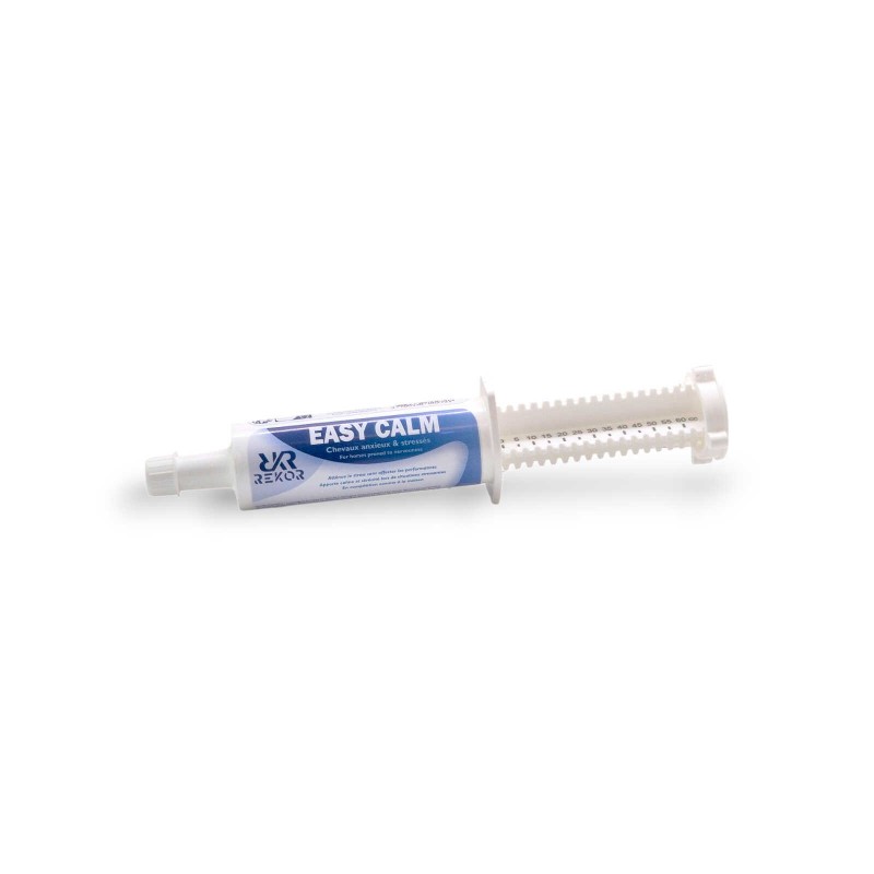 Anti-stress REKOR - Easy Calm - 2