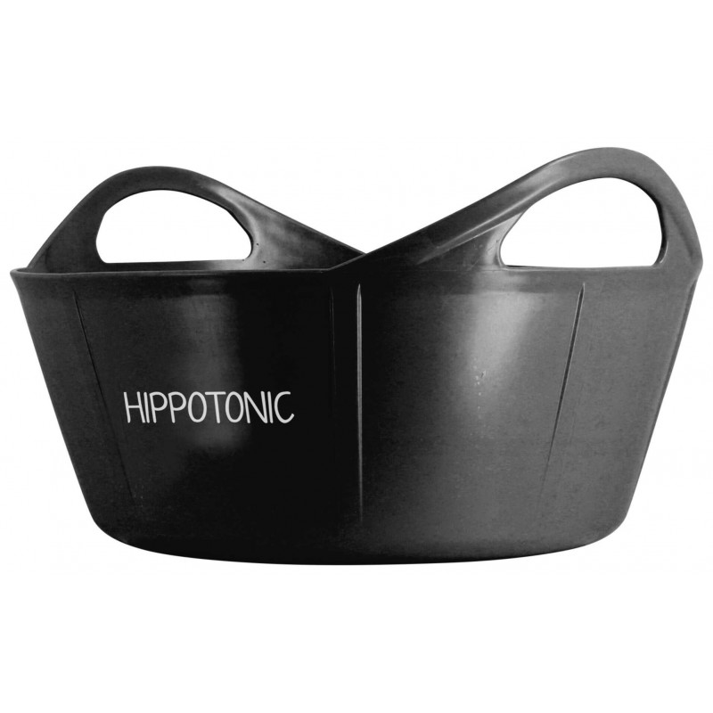 Flexi Bac HIPPOTONIC 15L - 2