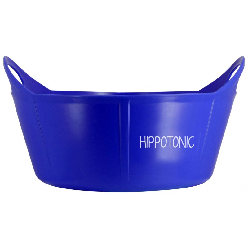 Flexi Bac HIPPOTONIC 15L - 3