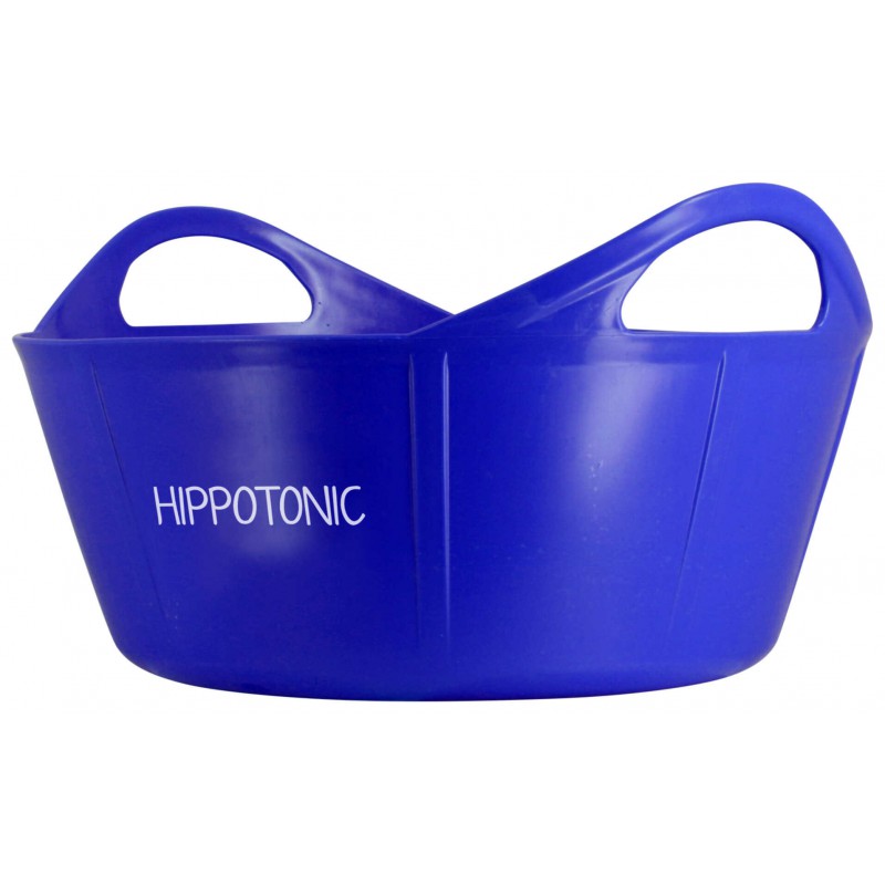 Flexi Bac HIPPOTONIC 15L - 4
