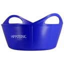 Flexi Bac HIPPOTONIC 15L - 4