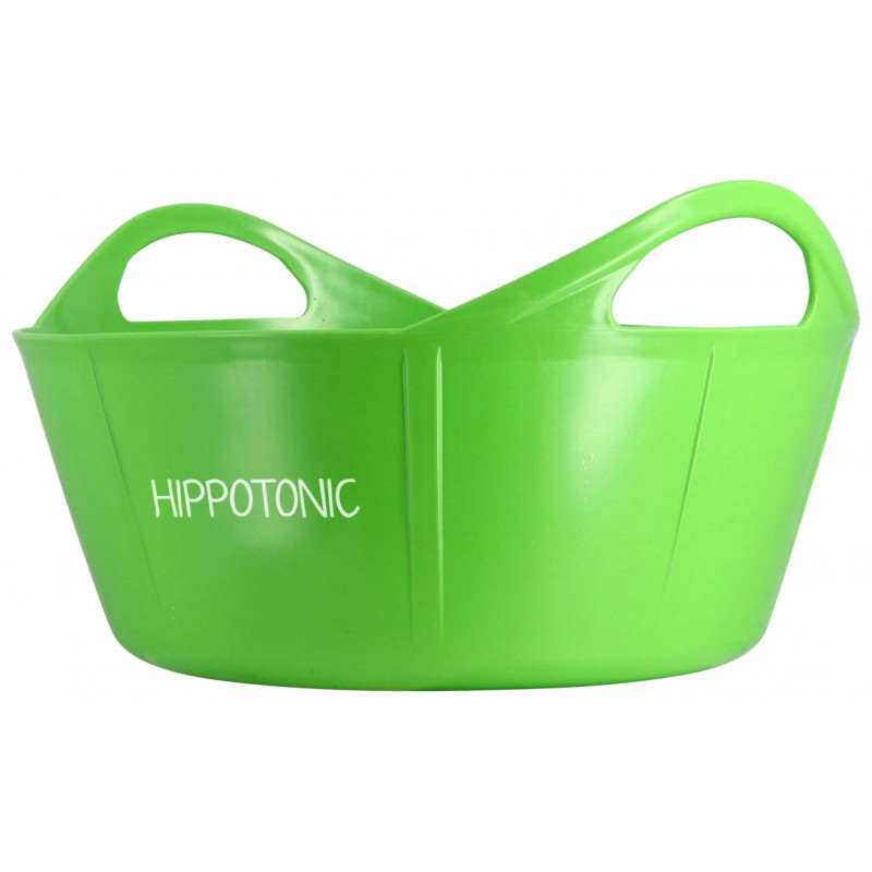 Flexi Bac HIPPOTONIC 15L - 6