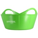Flexi Bac HIPPOTONIC 15L - 6