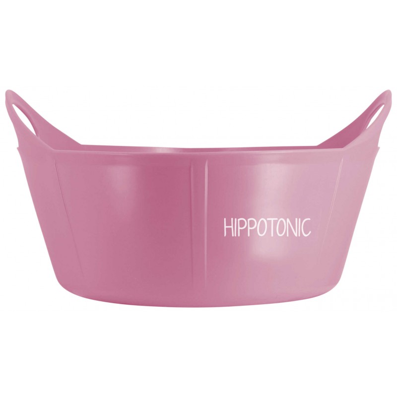 Flexi Bac HIPPOTONIC 15L - 7