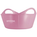 Flexi Bac HIPPOTONIC 15L - 8
