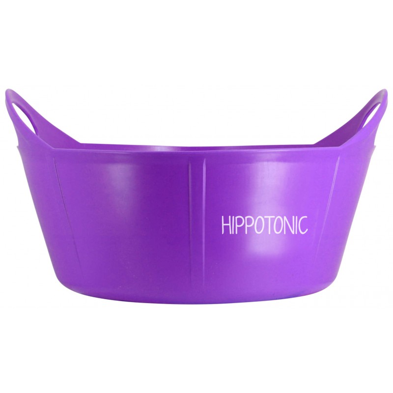 Flexi Bac HIPPOTONIC 15L - 9