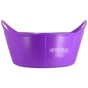 Flexi Bac HIPPOTONIC 15L - 9