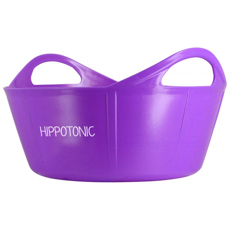 Flexi Bac HIPPOTONIC 15L - 10