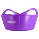 Flexi Bac HIPPOTONIC 15L - 10