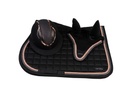Bonnet chasse-mouches LAMI-CELL "Sparkling"