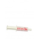 Aliment complémentaire REKOR - Algie Lessflash - 2