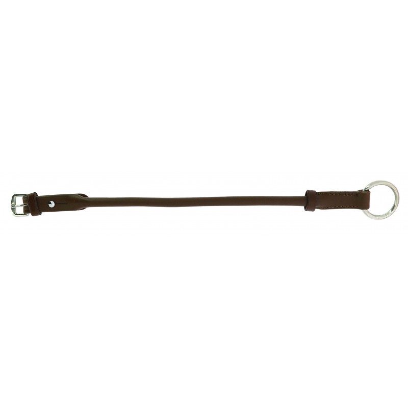Montants de releveur NORTON PRO - 2