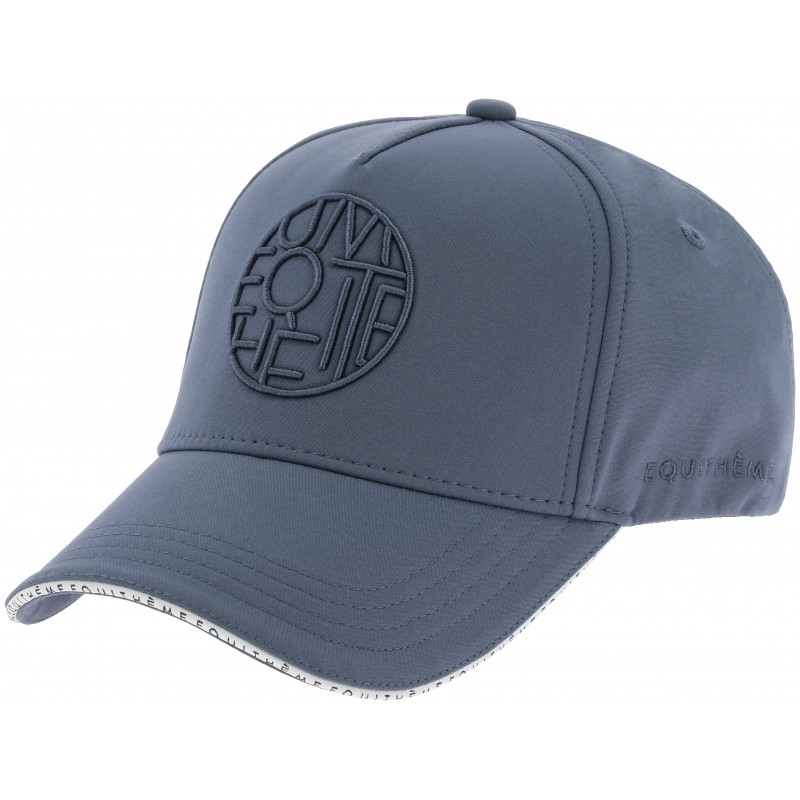 Casquette EQUITHÈME - EK-Georgia - 2