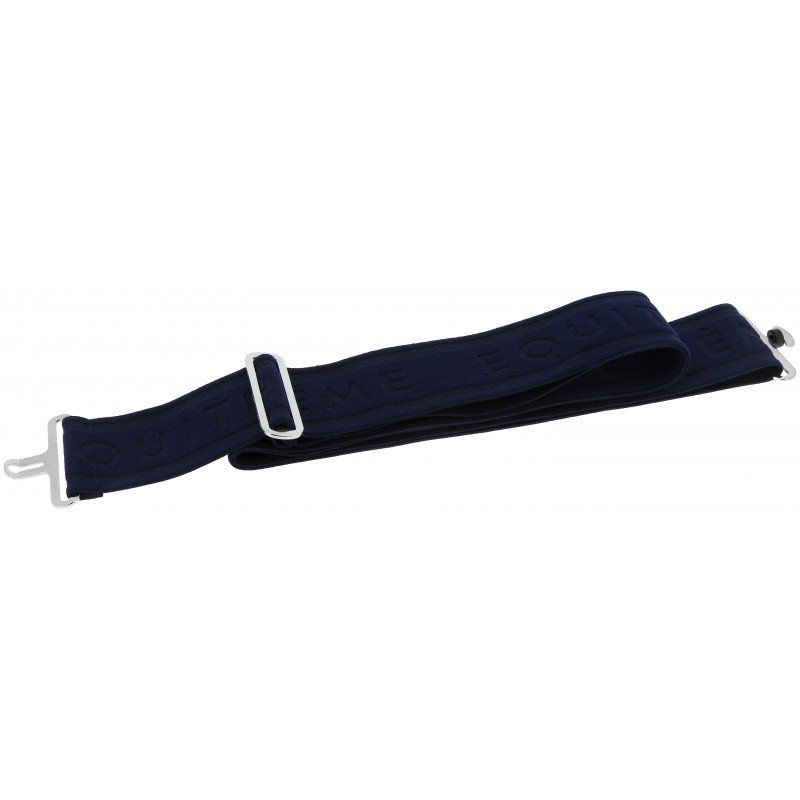 Sursangles EQUITHÈME - Jacquard - 2