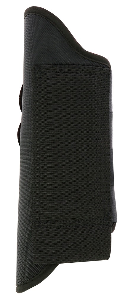 Guêtres de cross NORTON "1680 D", postérieurs