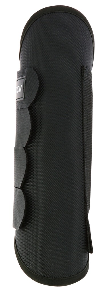 Guêtres de cross NORTON "1680 D", postérieurs