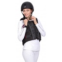 Gilet de protection Adulte EQUITHÈME - Belt - 2