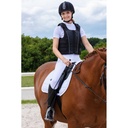Gilet de protection Adulte EQUITHÈME - Belt - 4