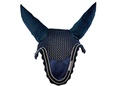 Bonnet chasse-mouches LAMI-CELL "Venus"