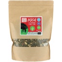 Mash HIPPOTONIC - EK-Light Fibre Essentiel - 4